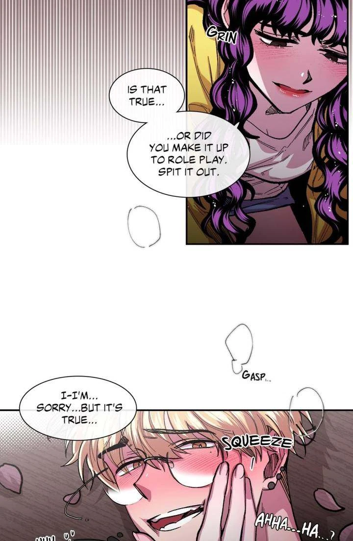 Chapter 43, page 15