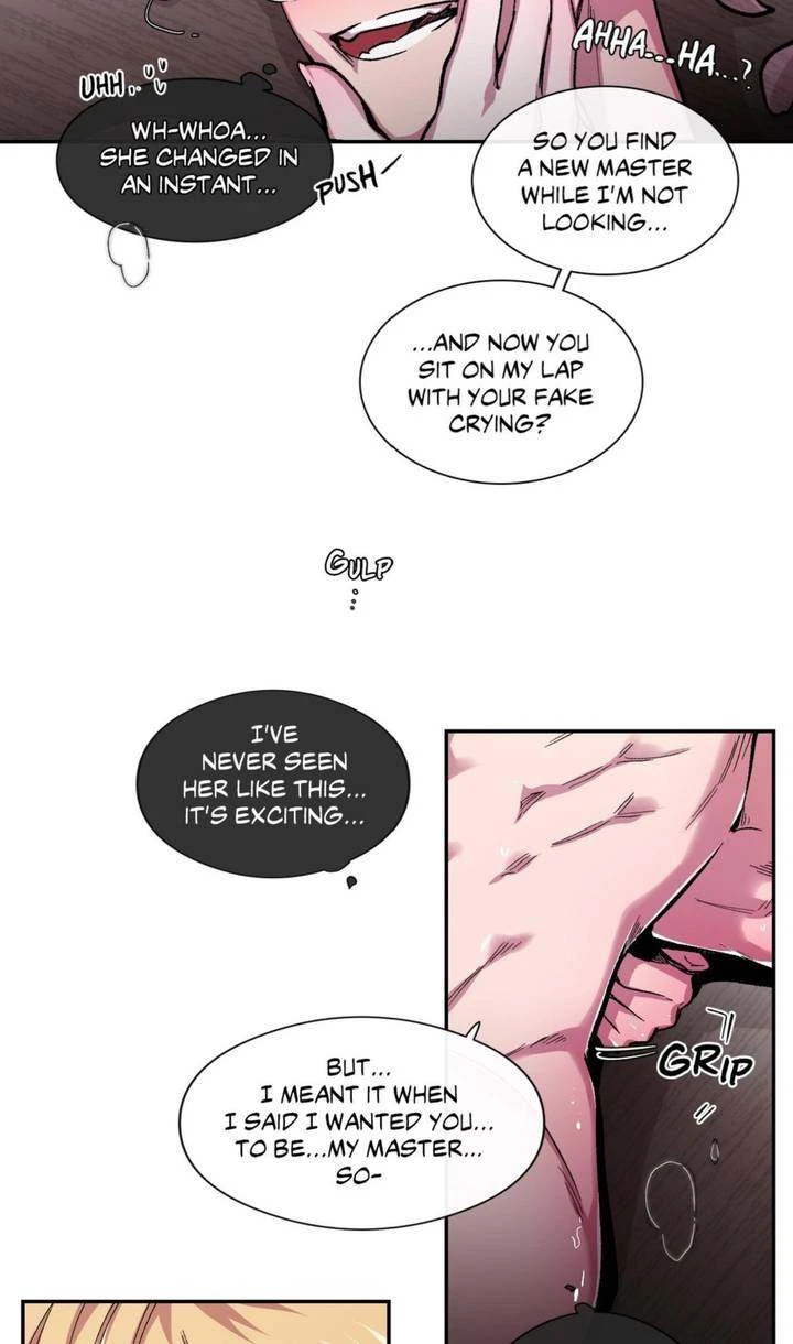 Chapter 43, page 16