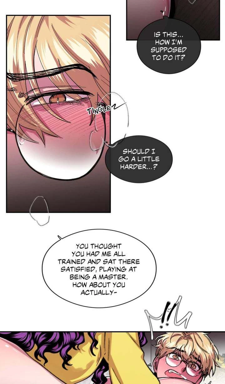 Chapter 43, page 17