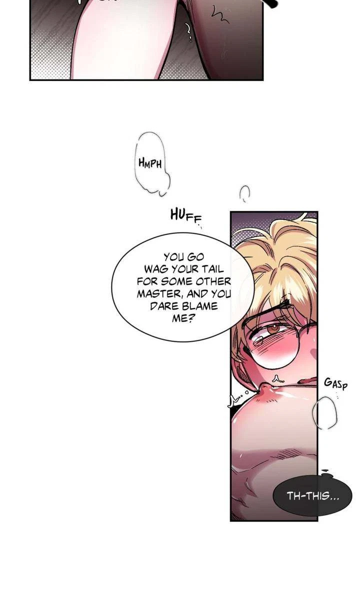 Chapter 43, page 19