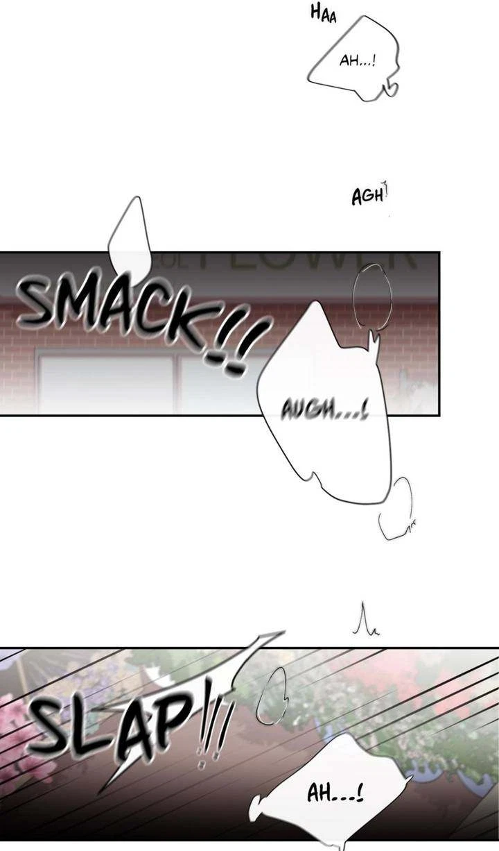 Chapter 43, page 2