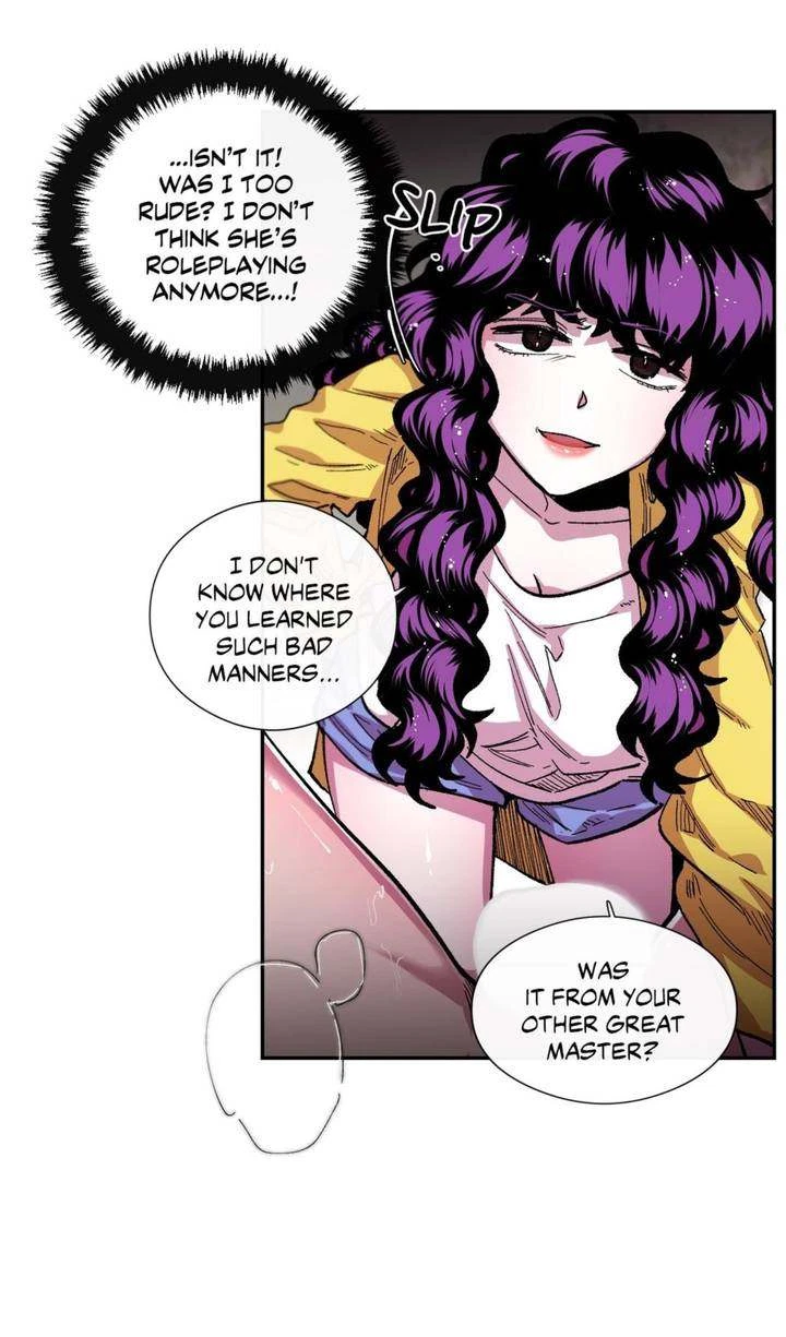 Chapter 43, page 20