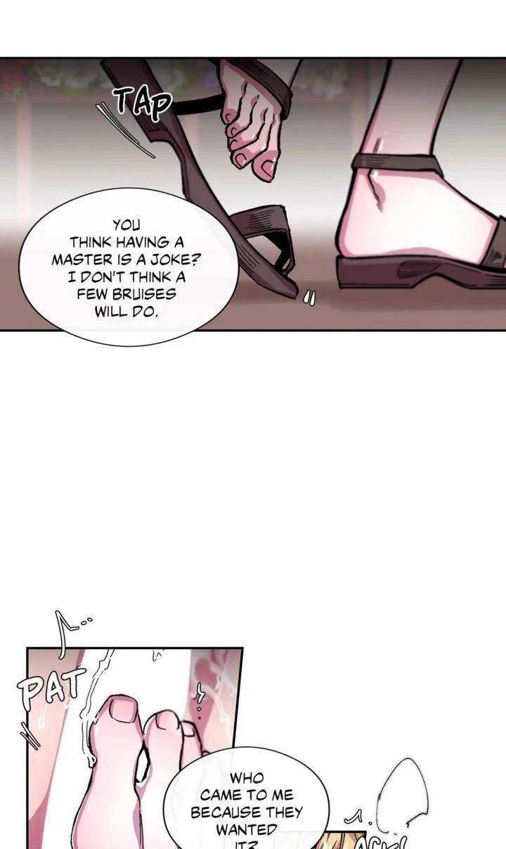 Chapter 43, page 21