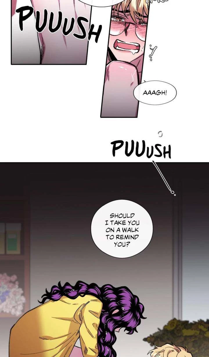 Chapter 43, page 22