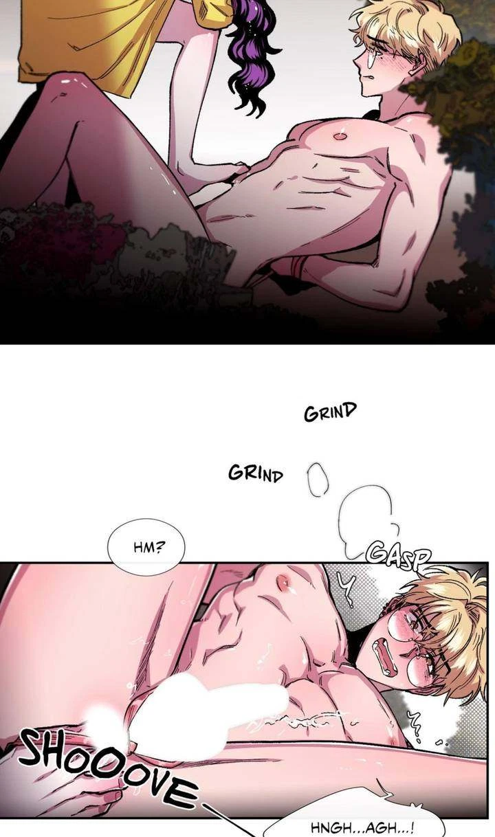 Chapter 43, page 23