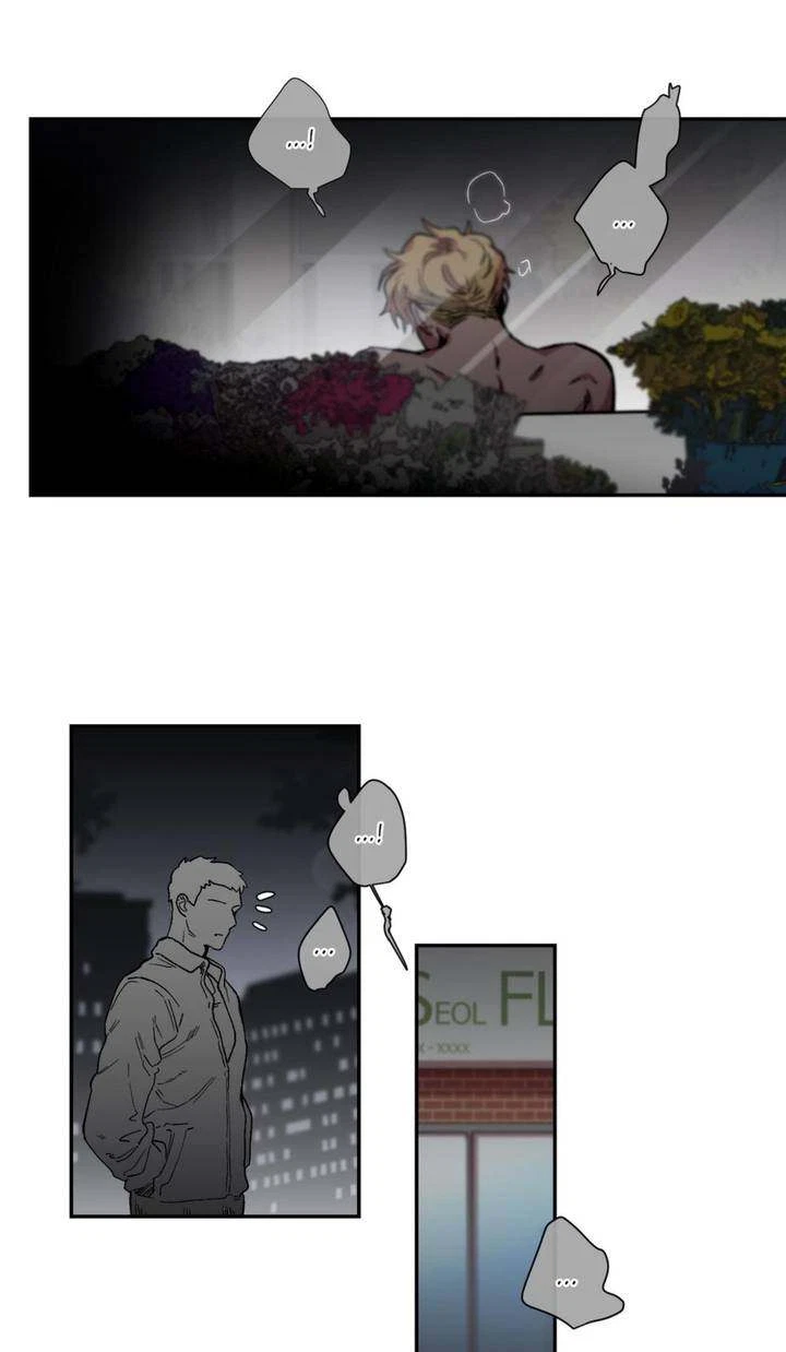 Chapter 43, page 24