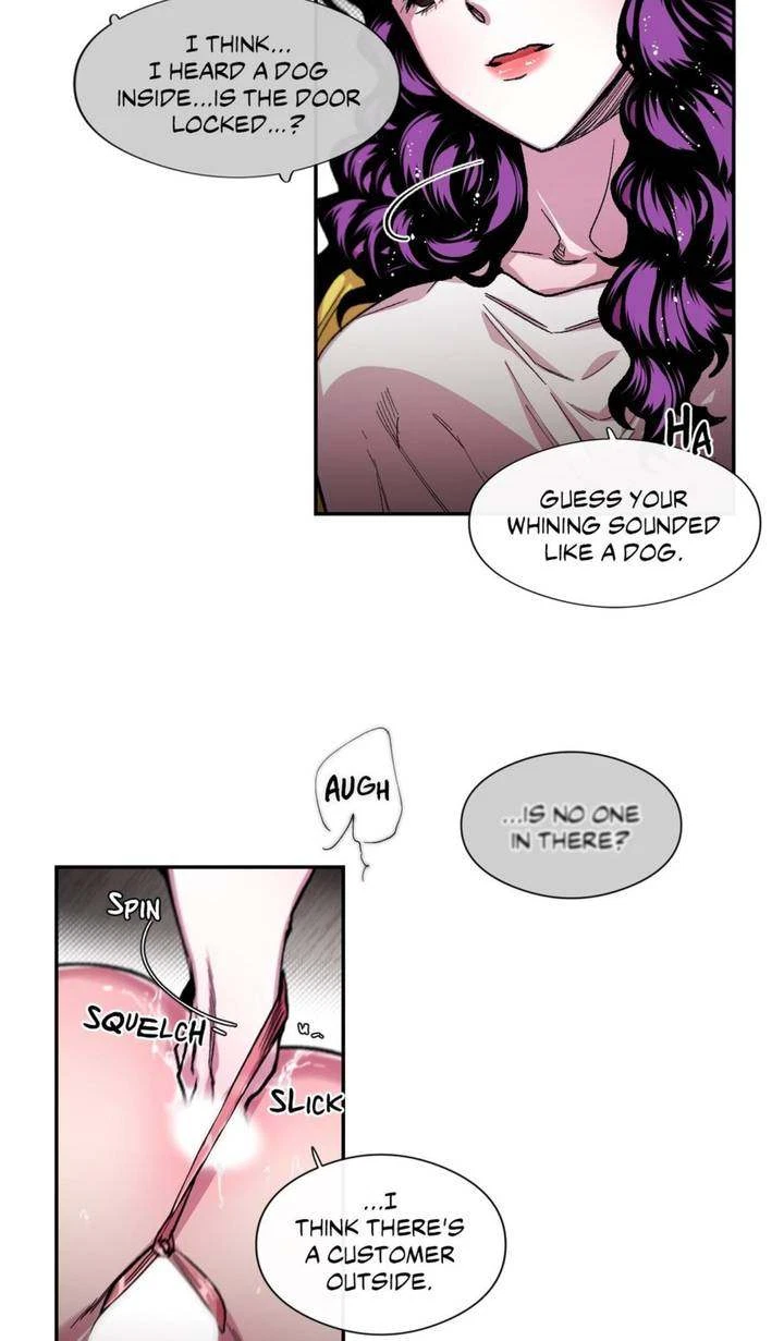 Chapter 43, page 26