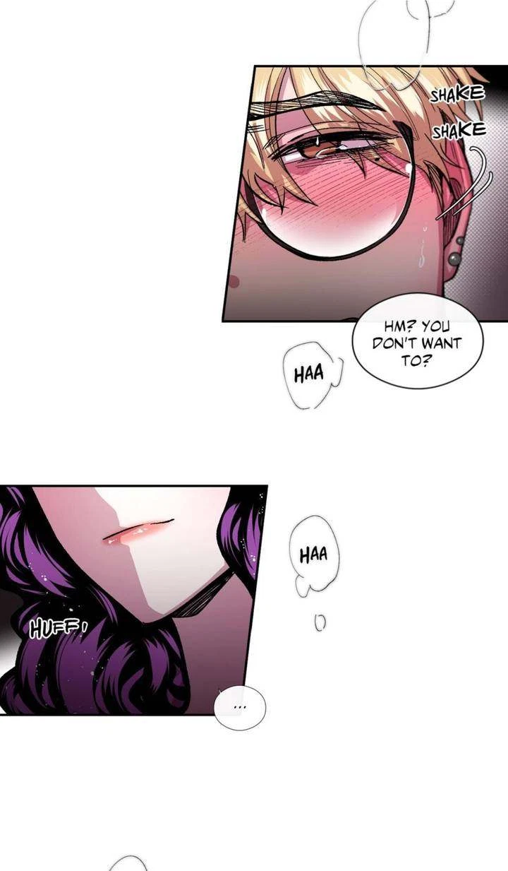 Chapter 43, page 30