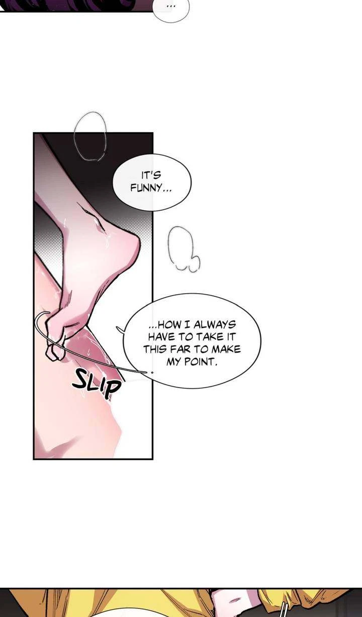 Chapter 43, page 31