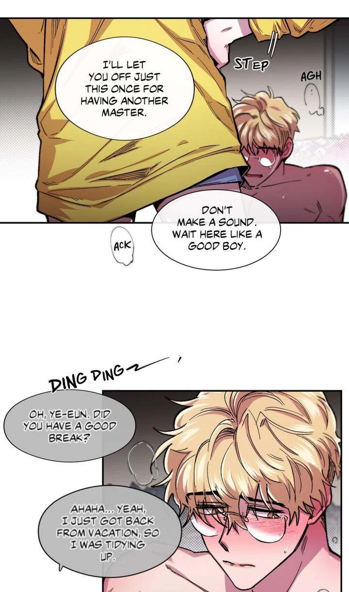 Chapter 43, page 32