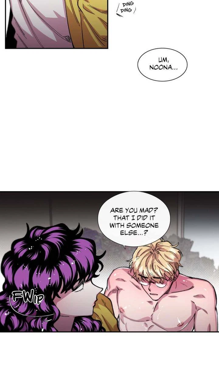 Chapter 43, page 34
