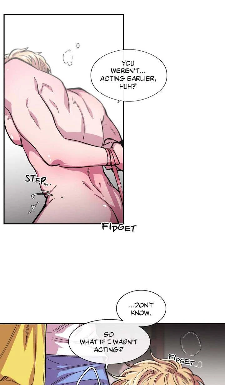 Chapter 43, page 35