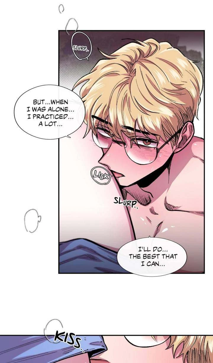 Chapter 43, page 37
