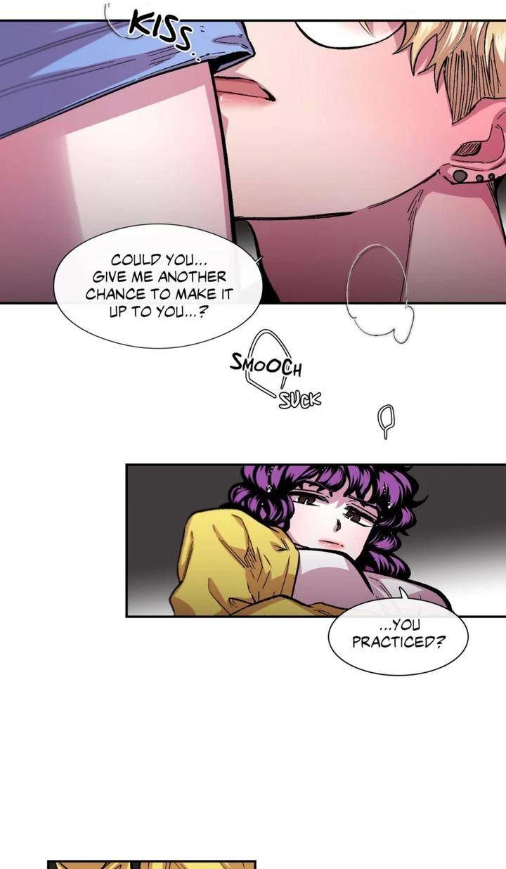 Chapter 43, page 38