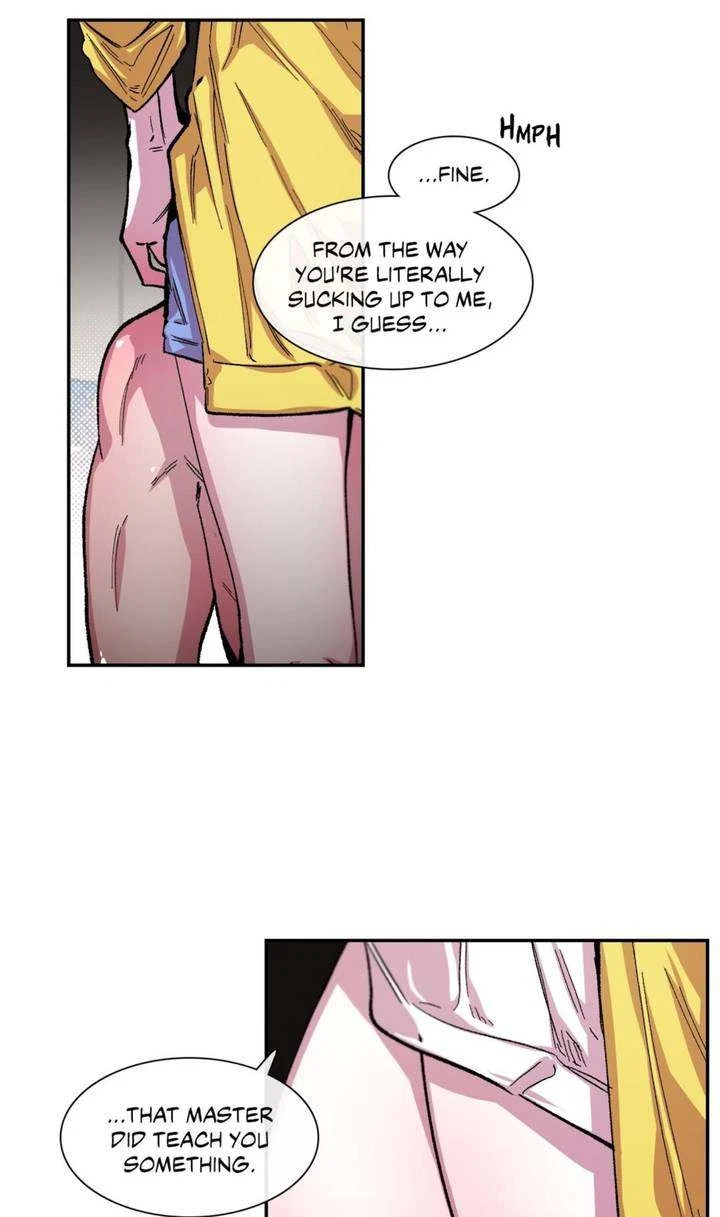 Chapter 43, page 39