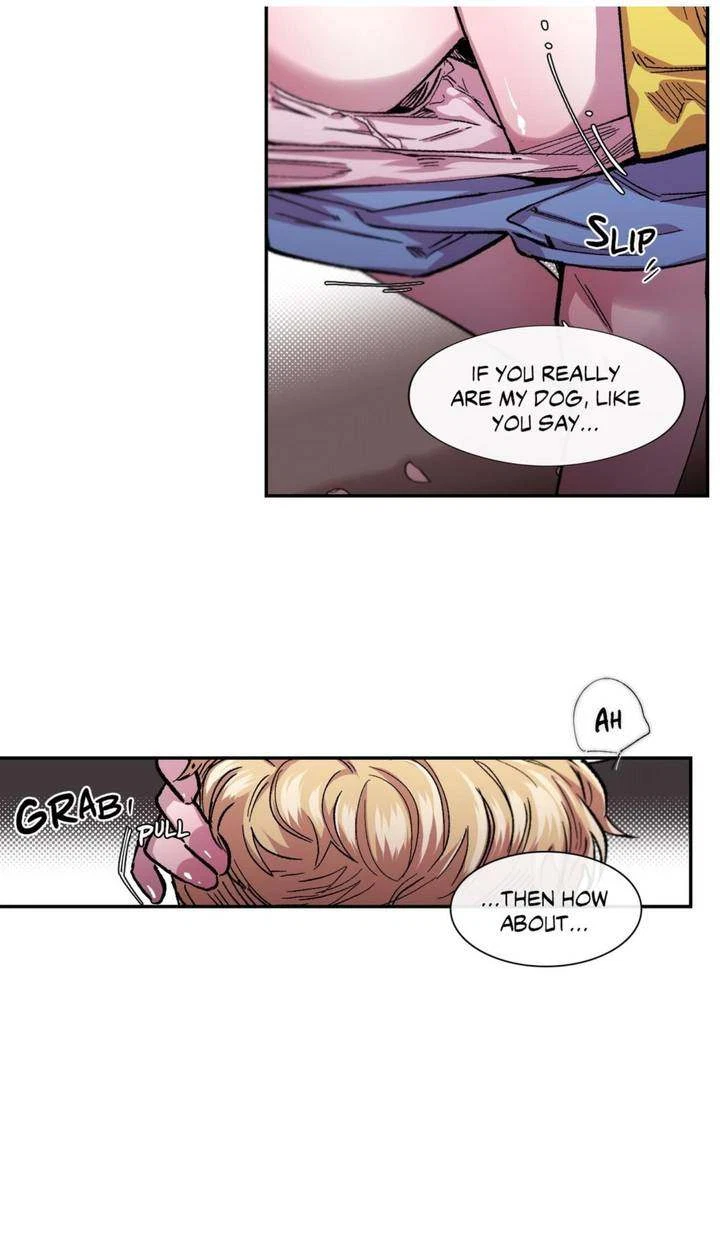 Chapter 43, page 40