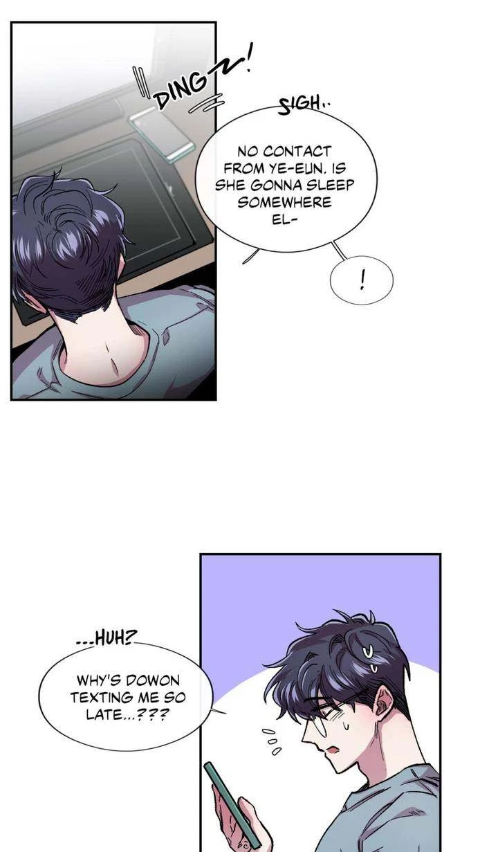 Chapter 43, page 43