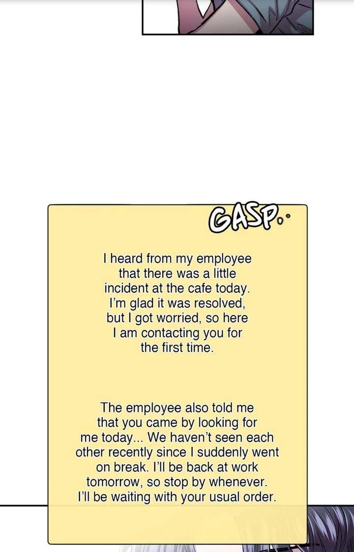 Chapter 43, page 44