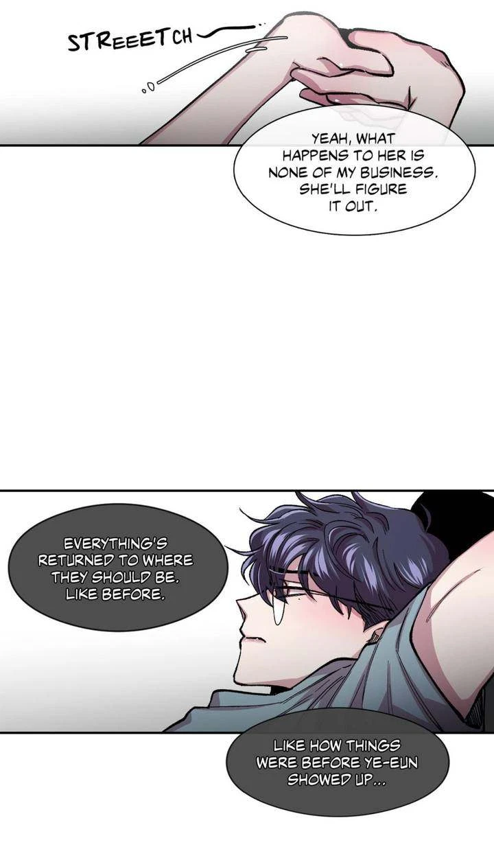 Chapter 43, page 47