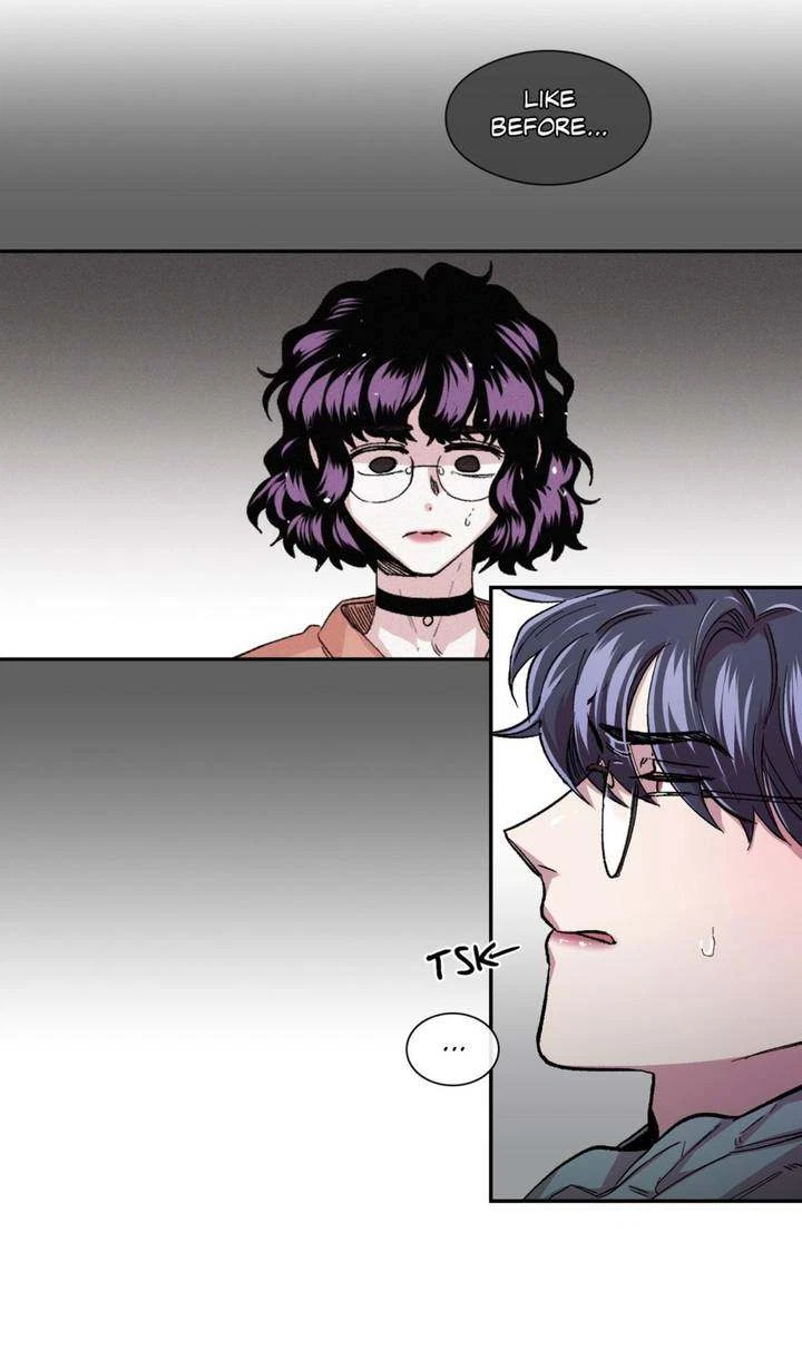 Chapter 43, page 48