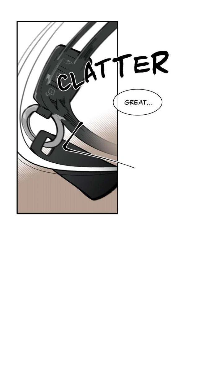 Chapter 43, page 49