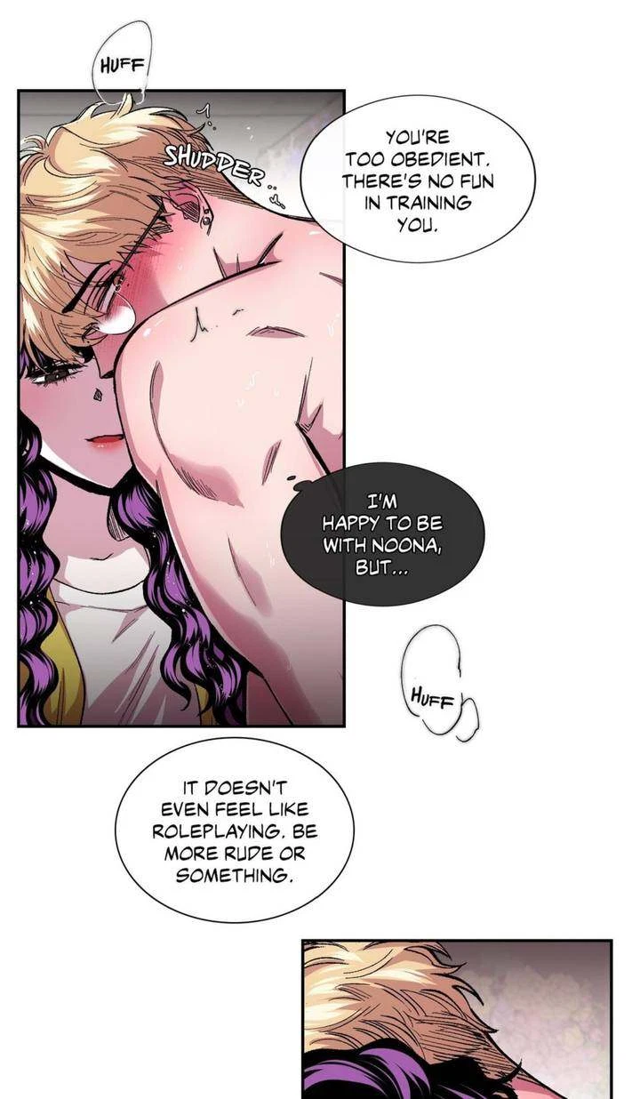 Chapter 43, page 5