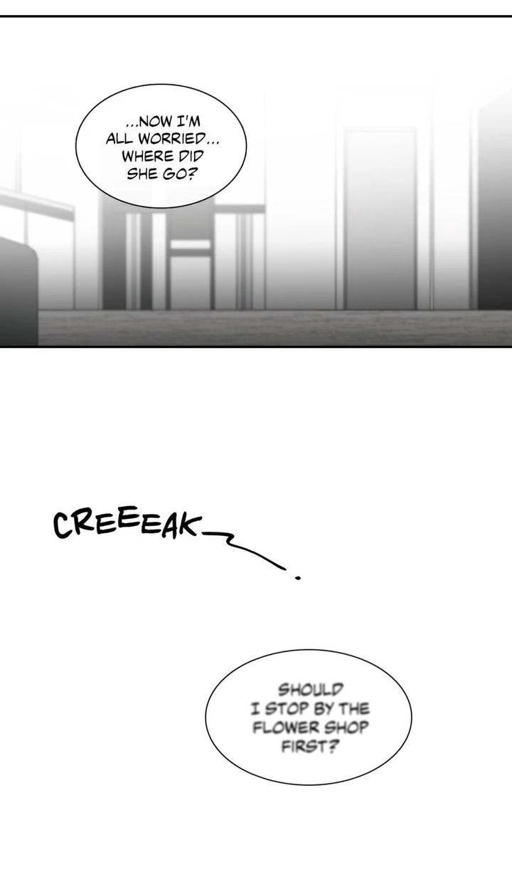 Chapter 43, page 50