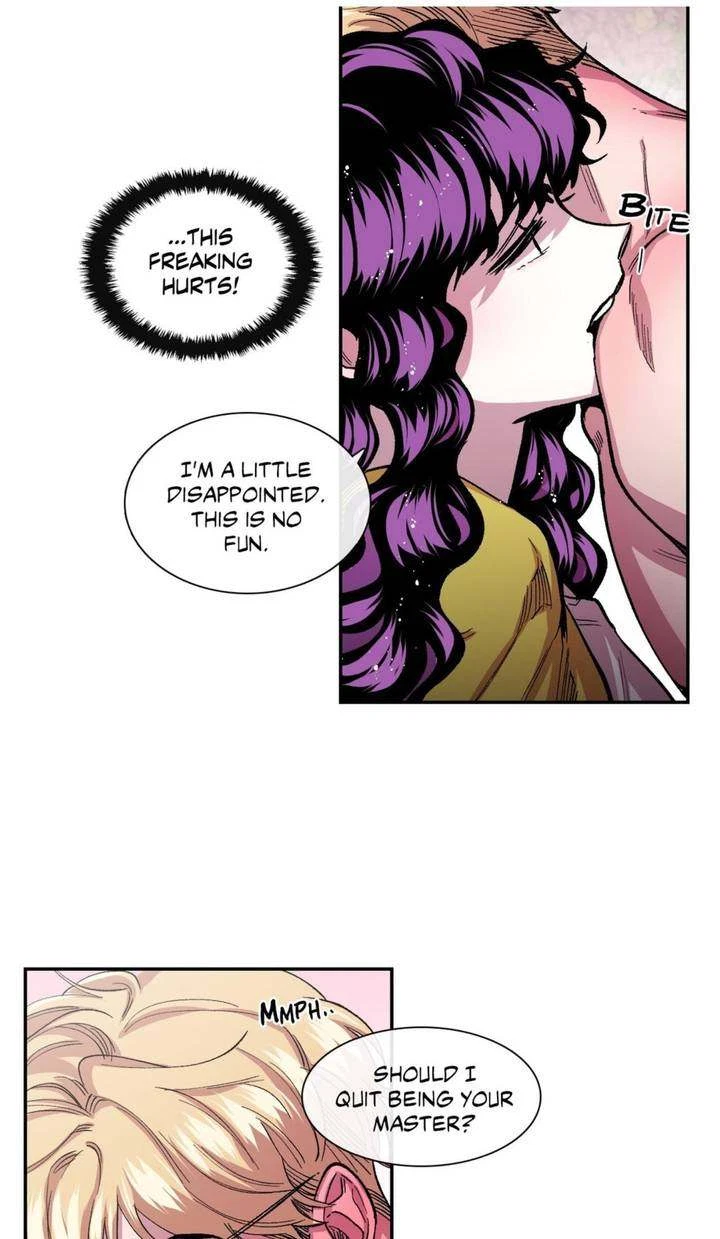 Chapter 43, page 6