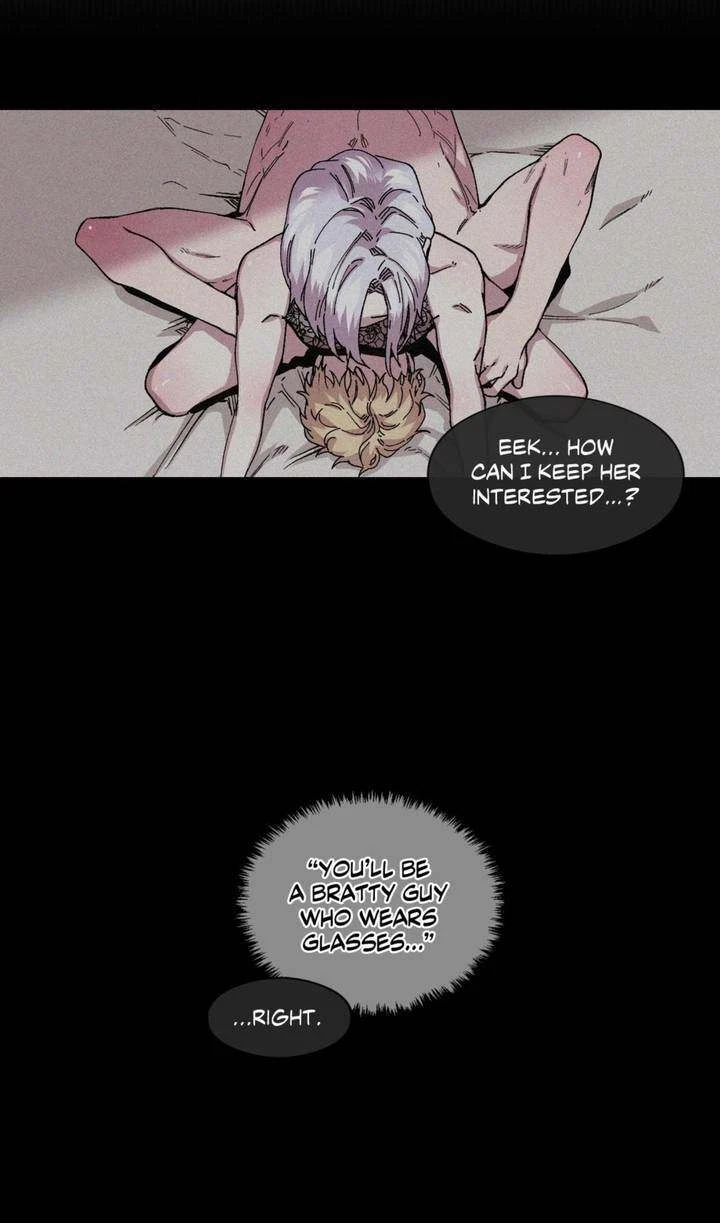 Chapter 43, page 8