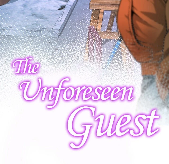 Chapter 27, page 11