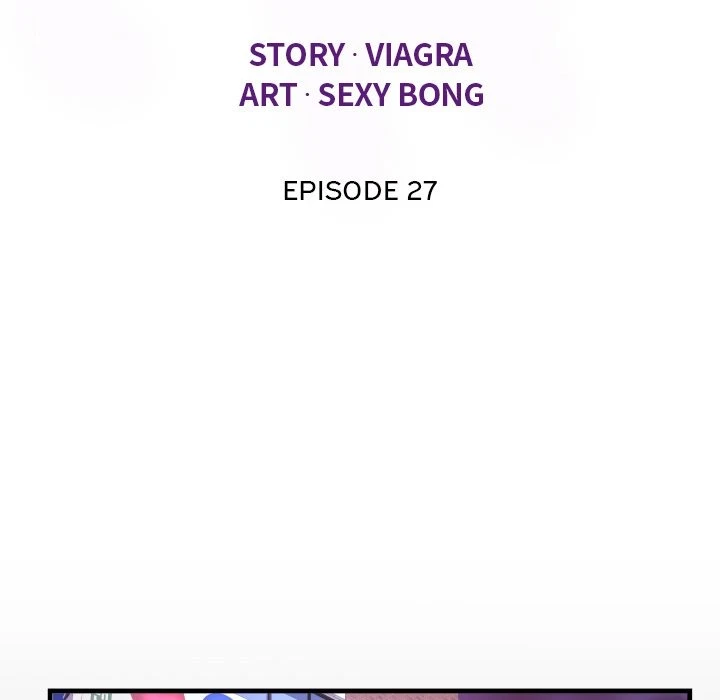 Chapter 27, page 12