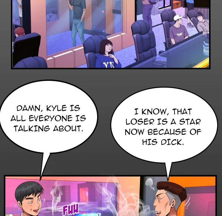 Chapter 27, page 16