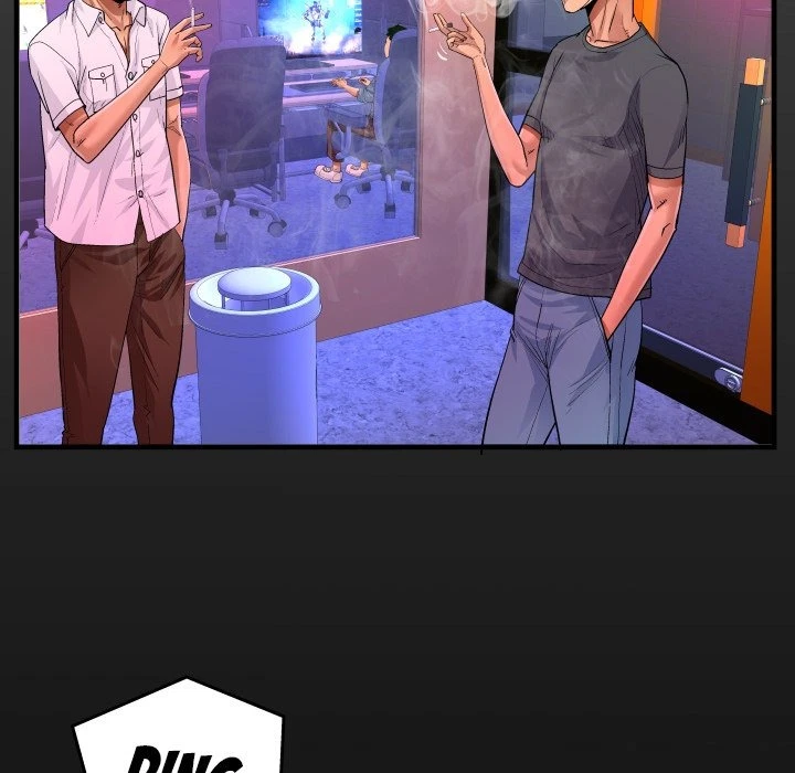 Chapter 27, page 17