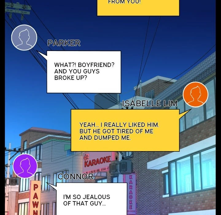 Chapter 27, page 23