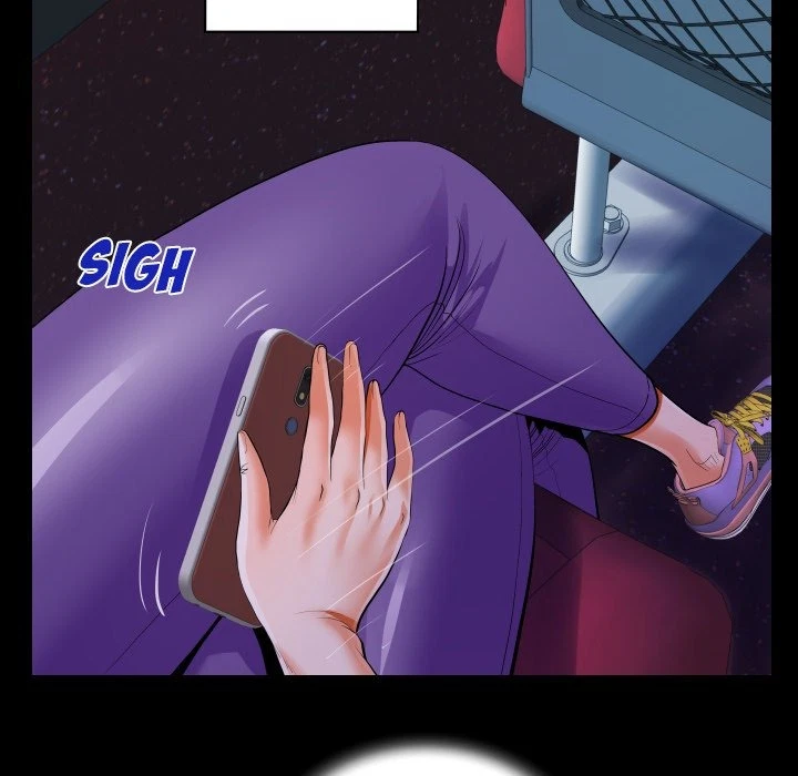 Chapter 27, page 28