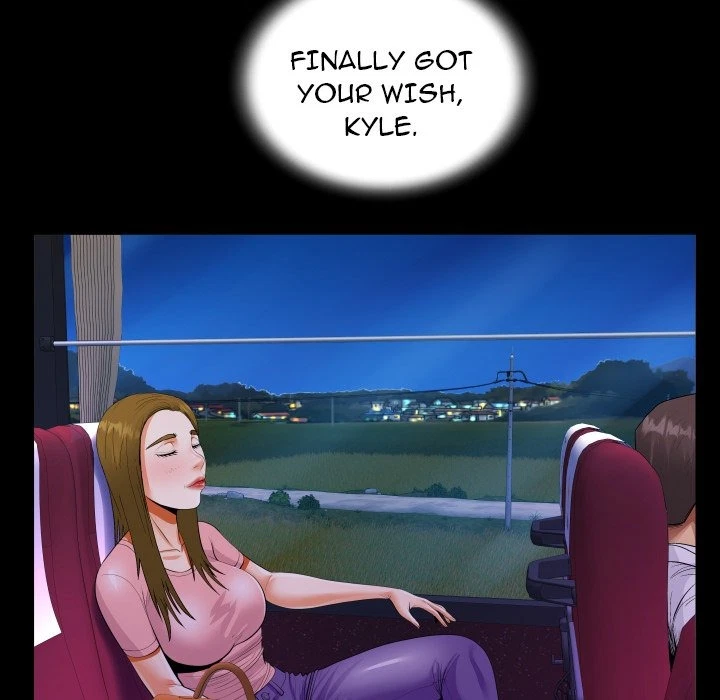 Chapter 27, page 29