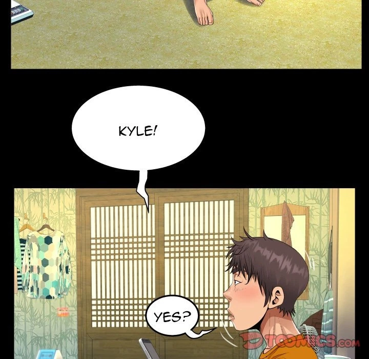 Chapter 27, page 34