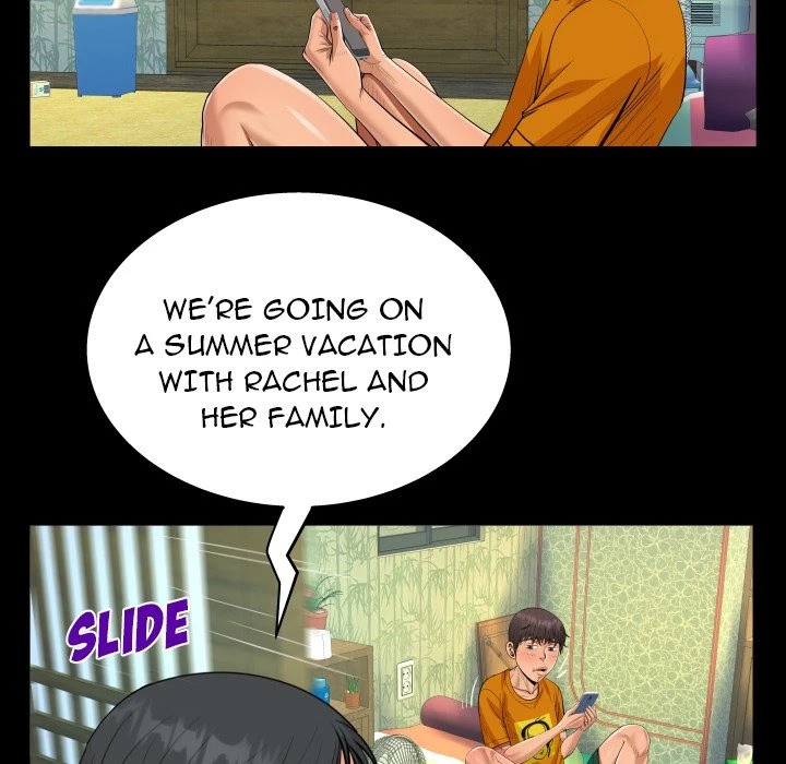 Chapter 27, page 35