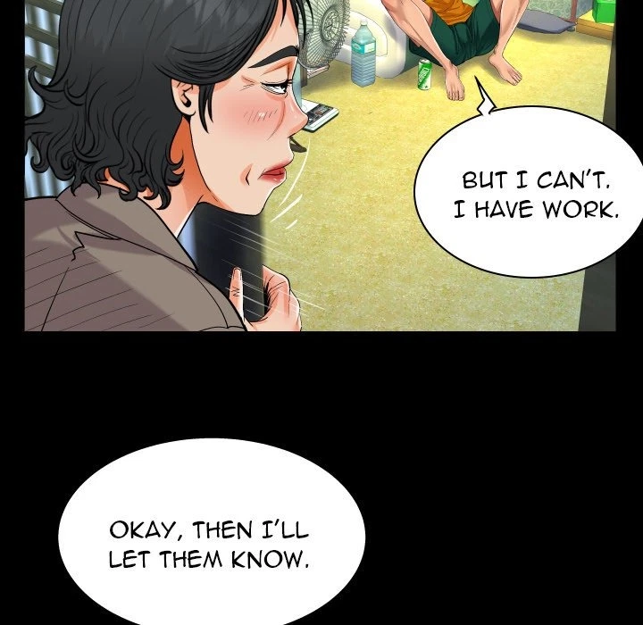 Chapter 27, page 36
