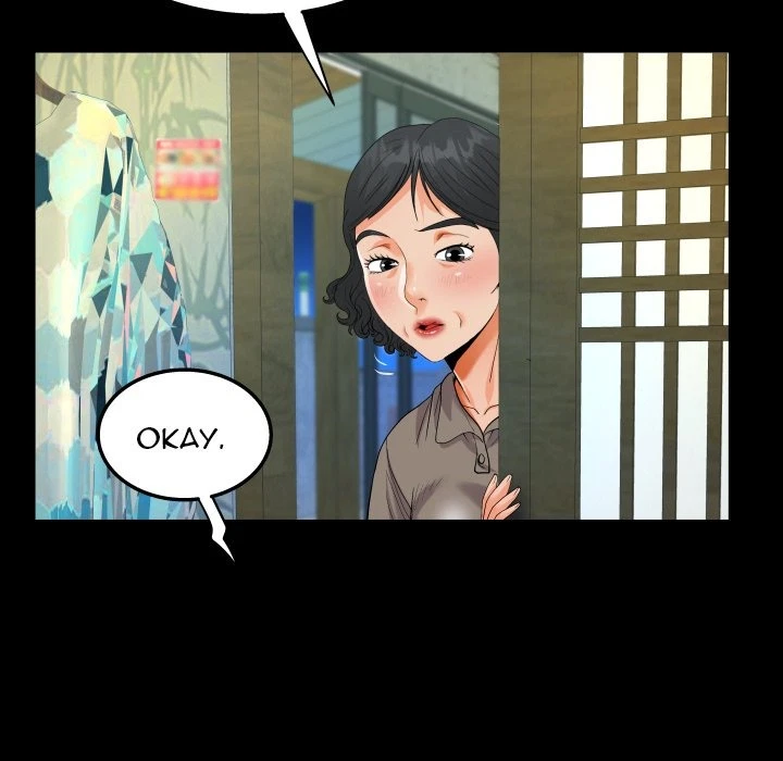 Chapter 27, page 37