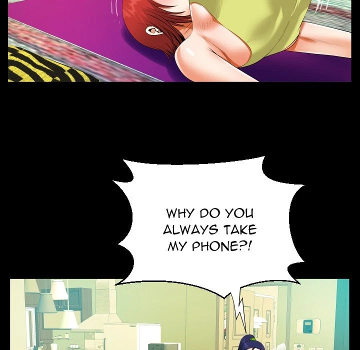 Chapter 27, page 43