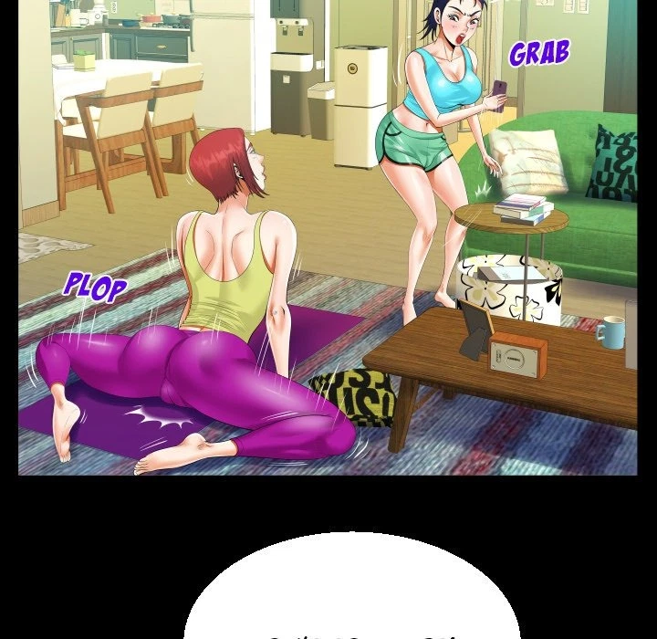 Chapter 27, page 44