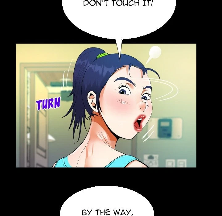 Chapter 27, page 45