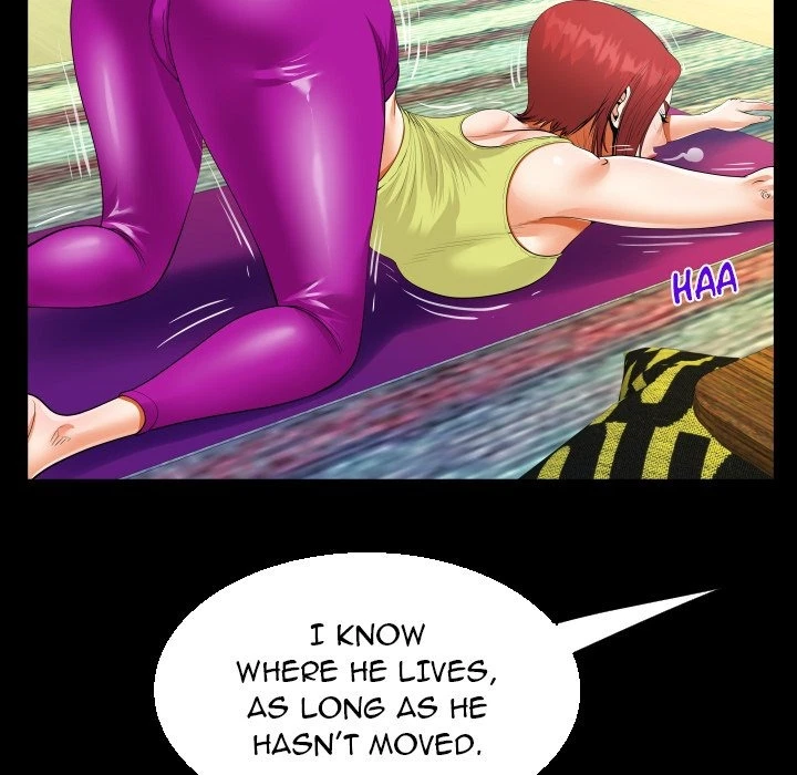 Chapter 27, page 48