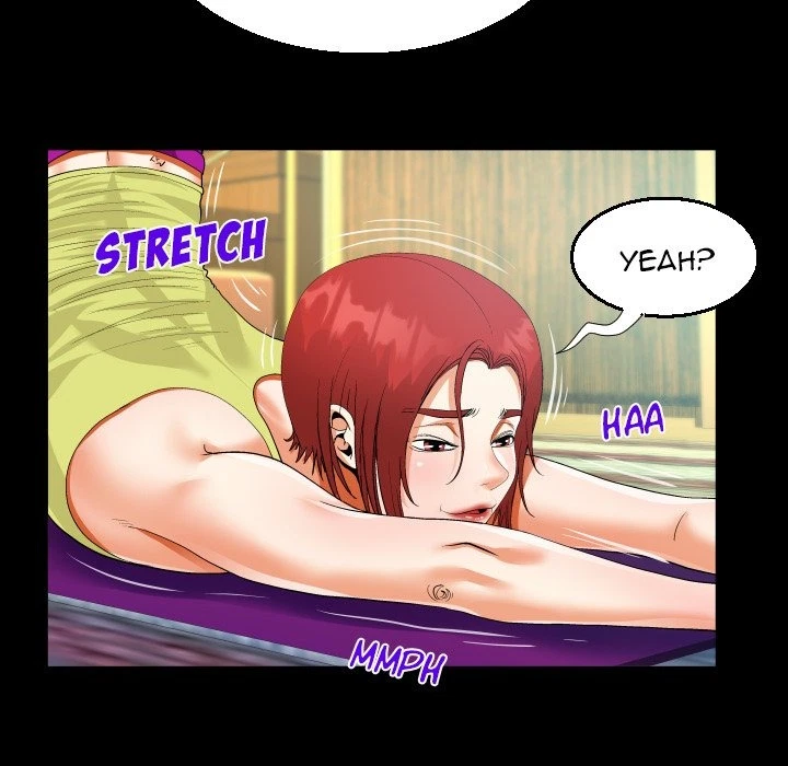 Chapter 27, page 49