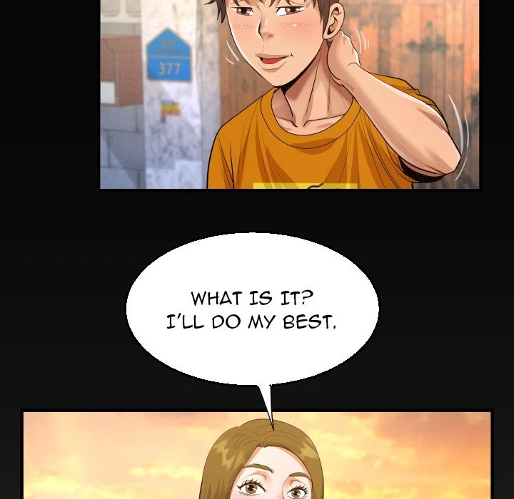 Chapter 27, page 5