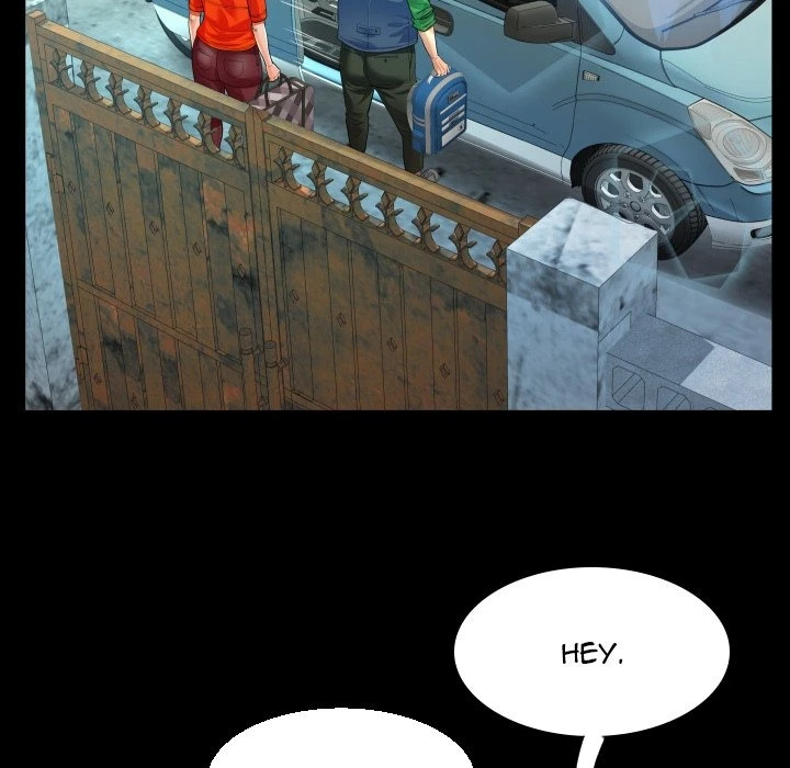 Chapter 27, page 53