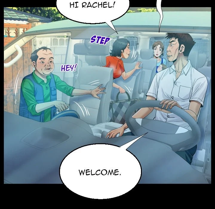 Chapter 27, page 54
