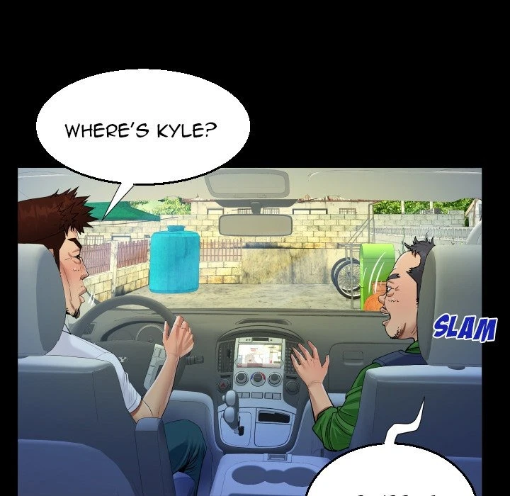 Chapter 27, page 55