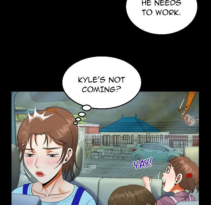 Chapter 27, page 56